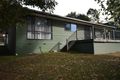 Property photo of 188 Grampians Road Halls Gap VIC 3381