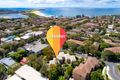 Property photo of 6/9-11 The Crescent Dee Why NSW 2099