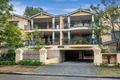 Property photo of 4/64-66 Albert Street North Parramatta NSW 2151
