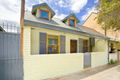 Property photo of 29 Charles Street Stanmore NSW 2048