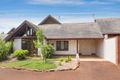 Property photo of 14/40 Wallcliffe Road Margaret River WA 6285