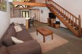 Property photo of 14/40 Wallcliffe Road Margaret River WA 6285