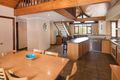 Property photo of 14/40 Wallcliffe Road Margaret River WA 6285