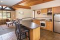 Property photo of 14/40 Wallcliffe Road Margaret River WA 6285