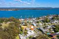 Property photo of 10 Waterview Road Nords Wharf NSW 2281