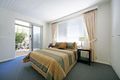 Property photo of 3/27 Moama Road Malvern East VIC 3145