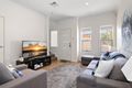 Property photo of 103A Lascelles Avenue Warradale SA 5046