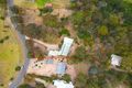 Property photo of 5 Highview Rise Metung VIC 3904