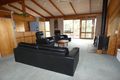 Property photo of 5 Highview Rise Metung VIC 3904