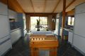 Property photo of 5 Highview Rise Metung VIC 3904