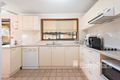 Property photo of 141 Boneo Road Rosebud VIC 3939