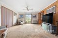 Property photo of 141 Boneo Road Rosebud VIC 3939