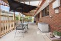 Property photo of 141 Boneo Road Rosebud VIC 3939