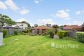 Property photo of 141 Boneo Road Rosebud VIC 3939