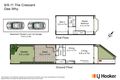 Property photo of 6/9-11 The Crescent Dee Why NSW 2099