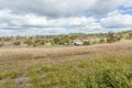 Property photo of 1 Hauser Road Blenheim QLD 4341