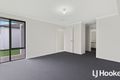 Property photo of 19 Kelang Road Wattle Grove WA 6107