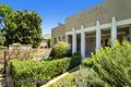 Property photo of 3/156 Marsden Road Dundas Valley NSW 2117