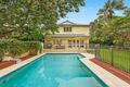 Property photo of 82 Warragal Road Turramurra NSW 2074