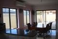Property photo of 52 Gaby Way Marangaroo WA 6064