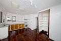 Property photo of 19 Winterton Way Girrawheen WA 6064