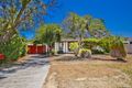 Property photo of 19 Winterton Way Girrawheen WA 6064