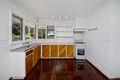 Property photo of 19 Winterton Way Girrawheen WA 6064