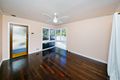 Property photo of 19 Winterton Way Girrawheen WA 6064