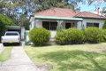 Property photo of 38 Carramar Crescent Miranda NSW 2228