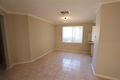 Property photo of 1/164 Flamborough Street Doubleview WA 6018