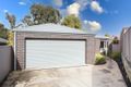 Property photo of 8 Muller Court Mount Clear VIC 3350