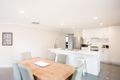 Property photo of 8 Muller Court Mount Clear VIC 3350