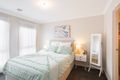 Property photo of 8 Muller Court Mount Clear VIC 3350