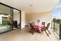 Property photo of 483/221 Sydney Park Road Erskineville NSW 2043