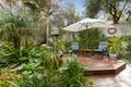 Property photo of 29 Nautilus Street Rye VIC 3941