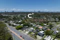 Property photo of 446 Southport-Nerang Road Ashmore QLD 4214