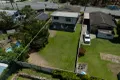 Property photo of 446 Southport-Nerang Road Ashmore QLD 4214
