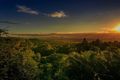 Property photo of LOT 1 Cedar Road Wilsons Creek NSW 2482