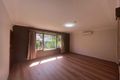 Property photo of 2/56 Alfred Street Ramsgate Beach NSW 2217