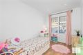Property photo of 35B West Parade Perth WA 6000