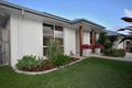 Property photo of 4 Bright Court Burnside QLD 4560