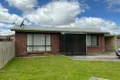 Property photo of 23 Lialeeta Crescent Smithton TAS 7330