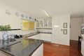 Property photo of 131 Fegen Drive Moorooka QLD 4105