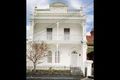Property photo of 261 Canning Street Carlton North VIC 3054