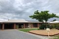 Property photo of 21 Solly Terrace Cummins SA 5631