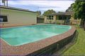 Property photo of 22 Dorothy Street Cromer NSW 2099