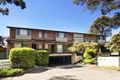 Property photo of 11/1 Fitzgerald Crescent Strathfield NSW 2135
