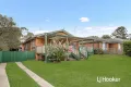 Property photo of 139 Garfield Road East Riverstone NSW 2765