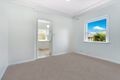 Property photo of 2/2 Kareema Street Balgowlah NSW 2093