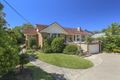 Property photo of 306-308 Beach Road Batehaven NSW 2536